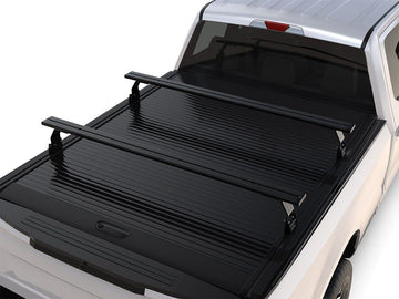 Ford F-150 ReTrax XR 5'6in (2004-Current) Double Load Bar Kit - Brixton 4x4 - Buy Online Now!
